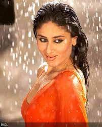 Click Image To Close This Window Kareena Kapoor Photos Kareena Kapoor Kareena Kapoor Pics