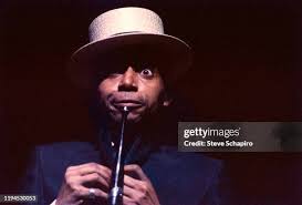 6,725 Stage Apollo Theater Stock Photos, High-Res Pictures, and Images