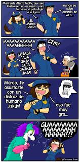 Guutara Aniki to Otoutoyome | La esposa del hermano menor y el perezoso  hermano mayor - Page 10 - Comic Porn XXX