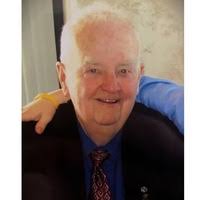 Search James Cranston Obituaries and Funeral Services