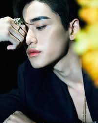 Łukasz marek fabiański (born 18 april 1985) is a polish professional footballer who plays as a goalkeeper for premier league club west ham united.he also played for the poland national team. Iodhnfjm9xrpcm