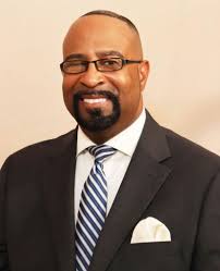 Skyport Bolsters Executive Team, Appoints Key Positions To Drive Growth &  Innovation