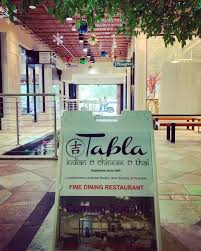 We Are Happy To Announce That Our Next Location Will Be Coming Soon On Winter Park Downtown Historic In 2020 Fine Dining Restaurant La Restaurants Restaurant Catering