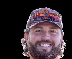 Effingham Magazine August/September 2024 by JDelSUR Marketing Group