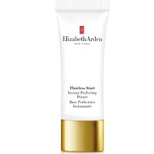 elizabeth arden flawless start instant perfecting primer