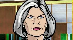 Top 10 Cartoon Moms From Tv Watchmojo Com