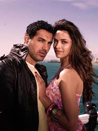 Not Found Desi Boyz Bollywood Couples Deepika Padukone