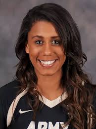 Getting to Know: Lexie Johnson