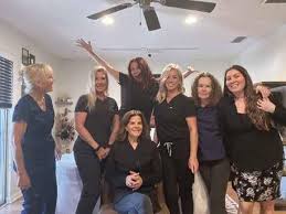 Siesta Sand (section 2)