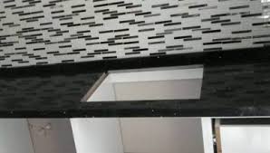 Ocak monte edilecek yerin üzerinde davlumbaz veya. Ankastre Ocak Yeri Kesimi