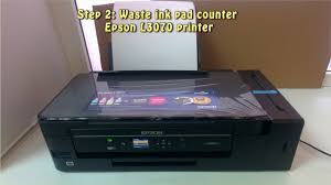 This file contains the epson perfection v33 and v330 photo epson scan utility and scanner driver (twain) v3.9.2.3. Reset Epson L3050 L3070 Euro Adjustment Program 100 Worked Tested Proof By Soaib Fahim