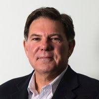 Andrew Keith Abercromby