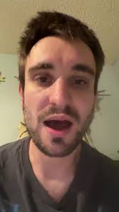 Disappointment in Ben Platt's Stance