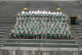 football roster dartmouthsports com official web site of