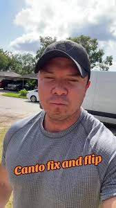 House Flipping Strategies for New Construction Homes