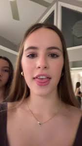 nye!🍾@emma.lagueux