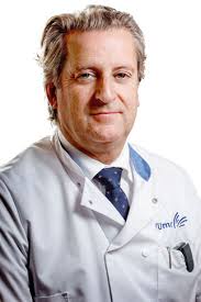 Treatment of Postoperative Complications after Digestive Surgery