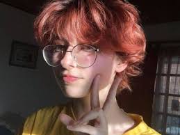 𝐫𝐨𝐜𝐤𝐬𝐭𝐚𝐫!