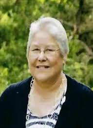 Caren Marie Bennett Obituary (2024)