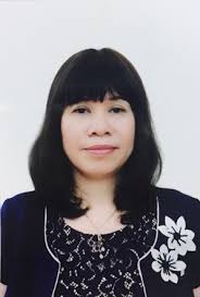 Đội ngũ giảng viên