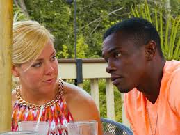 90 day fiancé nikki discount and mark full episode