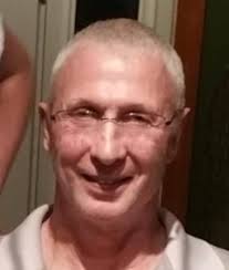 Guillermo Franceschi Obituary (2022)