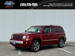 Image result for Inferno Red 2011 Patriot