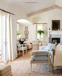 Beautiful All American Decorating And Timeless Style Mark D Sikes Amy Neunsinger Nancy Meyers 97808478 Minimalist Home Interior Home Home Interior Design