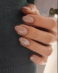 How to easily remove acrylic nails at home. 64 Most Chosen Oval Acrylic Nails Inspirational Idea For Best Prom And Wedding Page 60 Of 64 Marble Kim Design