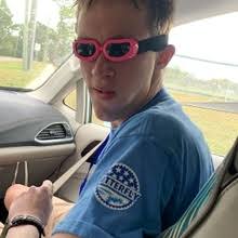 Titusville High School