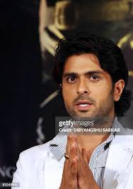 245 Harry Harman Fotos und hochauflösende Bilder