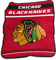 Shop for fleece blankets online at target. Chicago Blackhawks 50 X 60 Game Day Throw Blanket Dick S Sporting Goods