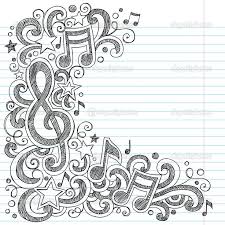Select from 35970 printable crafts of cartoons, nature, animals, bible and many more. Music Notes Coloring Pages For Adults