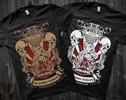 5,792 likes · 134 talking about this. Sribu Office Uniform Clothing Design Desain Kaos Untuk Ko