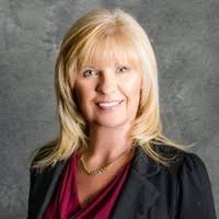 10+ "Sandra Devoe" profiles