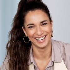 Natasha mora videos i was very satisfied with the selection