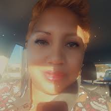 Since the day my Mother got her Wings I have never been the same