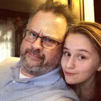 ben reiser (@benreiser)