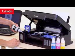 Canon pixma printer with the best color inkjet printer. Canon G2100 Has Wifi Multifuncional Canon G3100 Alkosto Tienda Online