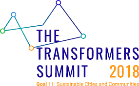 Asia food & beverage sdn. Https Www Isdb Org Sites Default Files Media Documents 2020 06 Isdb 20 20transformers 20summit 20welcome 20pack Pdf