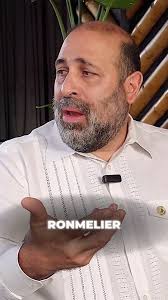 En nuestra visita a Venezuela conversamos con @pedroperalesg creador del  término "Ronmelier" y autor del Diplomado de Ciencia y Tecnología de las  Bebidas Alcohólicas Ron y de ...