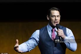 Amazon advertising find, attract, and. The Undertaker Ungkap Penyebab Dirinya Jarang Hadapi John Cena