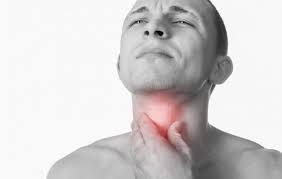 Nevertheless, any type of cancer is infinitely easier to treat and has a much more optimistic outlook if you catch it and deal with it in its earlier stages. Throat Cancers Sinus Institute