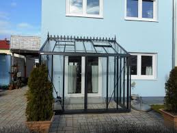 Anlehngewachshaus Kaufen Beim Experten Selfkant Wolters In 2020 Gewachs Anlehngewachshaus Haus