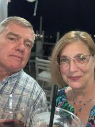 Ralph Milton Vinson, Sr. Obituary May 5, 2023