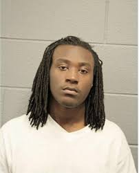 ᐅ Illinois Criminal Records 2009-2025