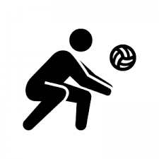 お手頃価格でなんでも揃う。首都圏のスーパーマーケット・総合ディスカウントストア オリンピックオフィシャルサイトです。 olympic store that delivers food / daily . ãƒãƒ¬ãƒ¼ãƒœãƒ¼ãƒ« ãƒ¬ã‚·ãƒ¼ãƒ– ã®ã‚·ãƒ«ã‚¨ãƒƒãƒˆ02 ç„¡æ–™ã®ai Pngç™½é»'ã‚·ãƒ«ã‚¨ãƒƒãƒˆã‚¤ãƒ©ã‚¹ãƒˆ