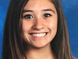 James L. Edwards III