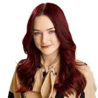 Melissa Dunne Email & Phone Number