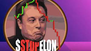 Download the crypto news app and get world news about crypto and blockchain technology from various sources: Stopelon A New Coin To Destroy Elon Musk S Influence On Cryptocurrencies Business News